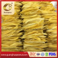 Dried Mango Slices with Low Sugar with Ce